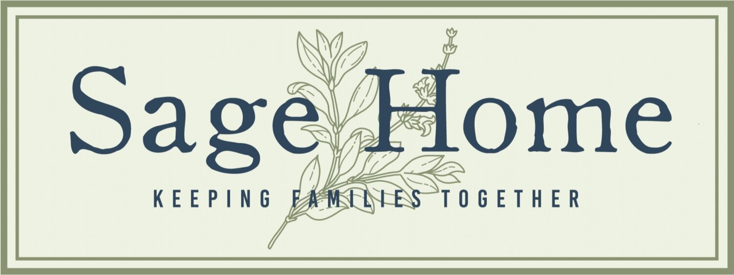 Sage Home