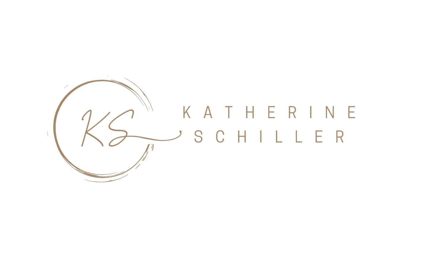 Katherine Schiller