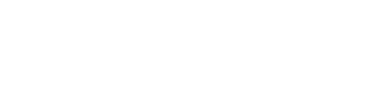 HopePointe Anglican Church