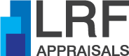 LRF Appraisals
