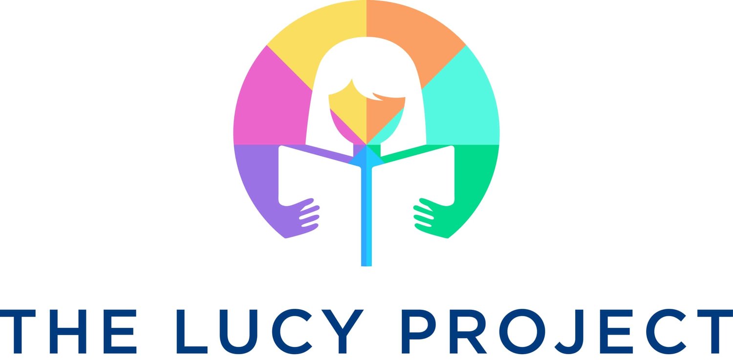 The Lucy Project