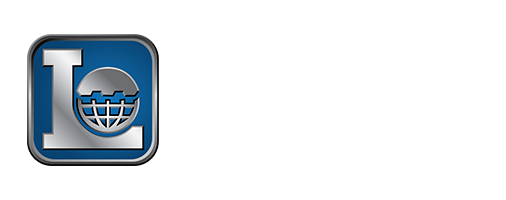 Loadmaster Systems, Inc.