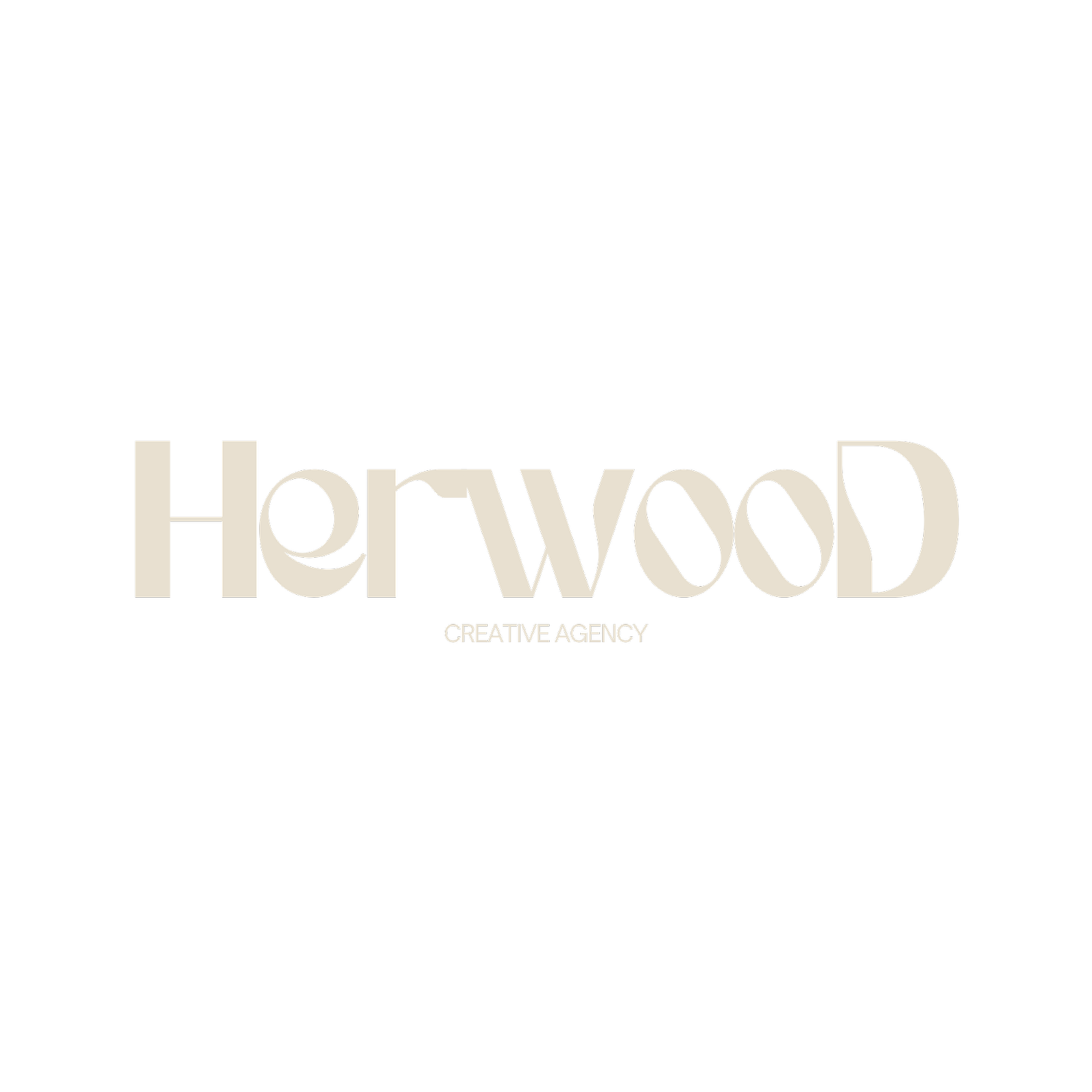 Herwood Creative