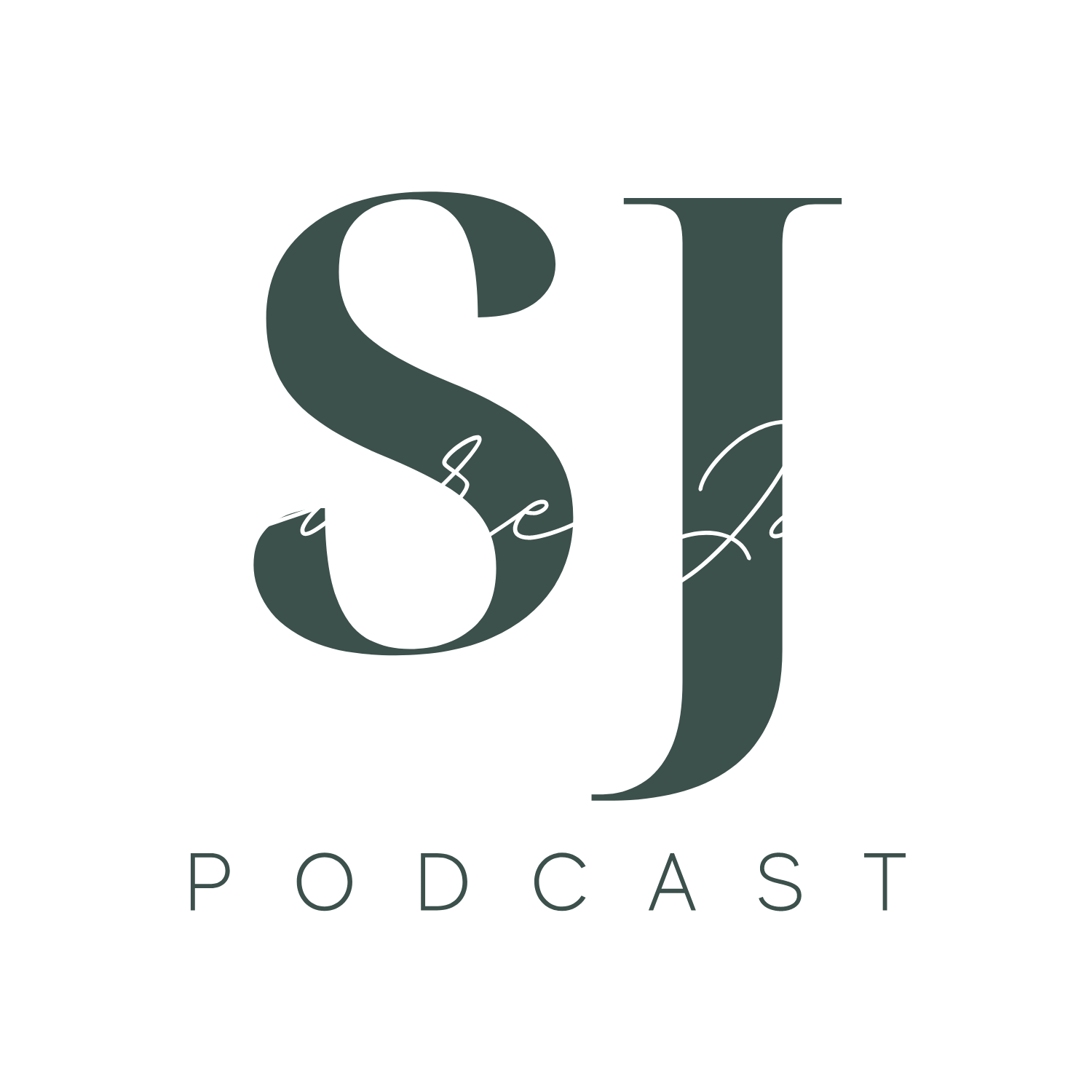 Sure, Jan Podcast