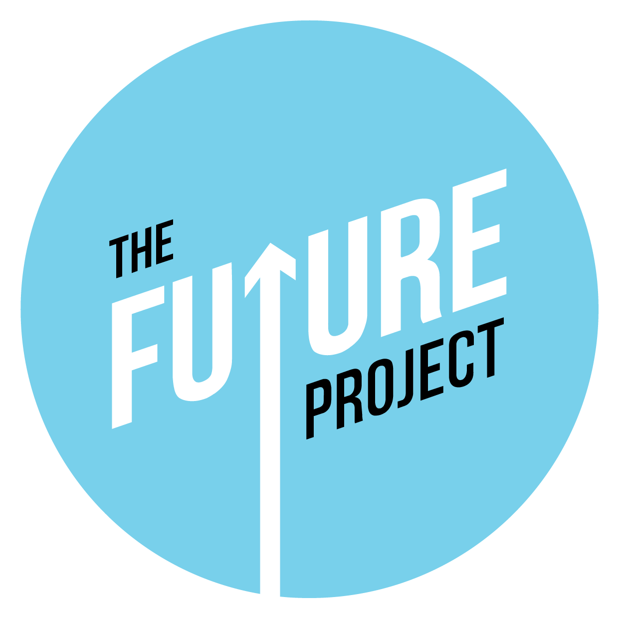 The Future Project