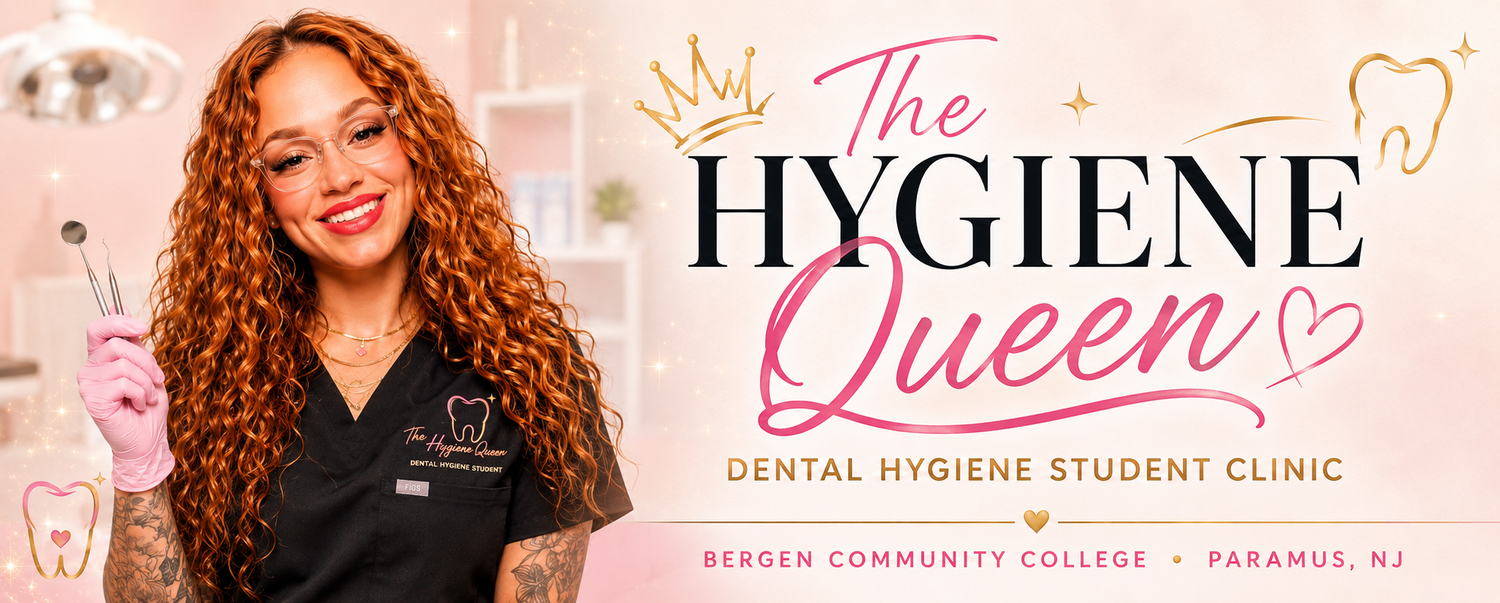 The_HygieneQueen