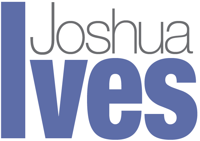 Joshua Ives | Photographer