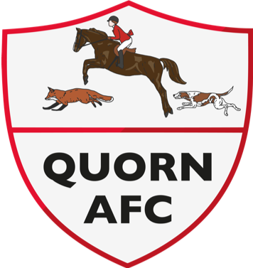 Quorn Football Club