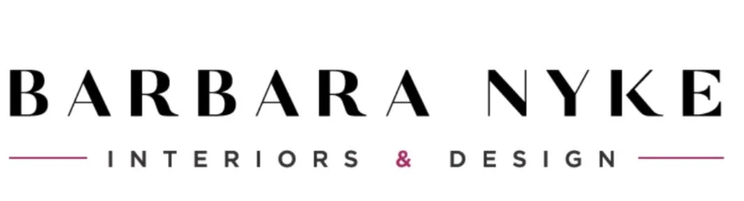 Barbara Nyke Interiors & Design