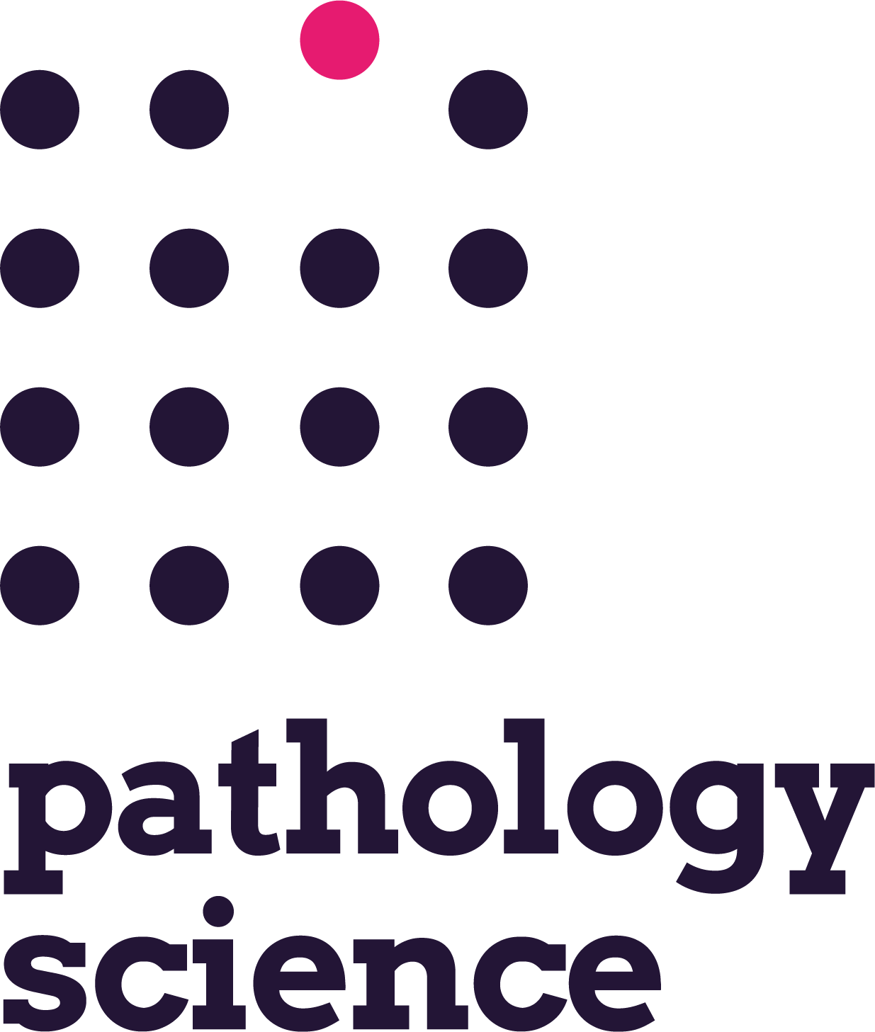 Pathology Science