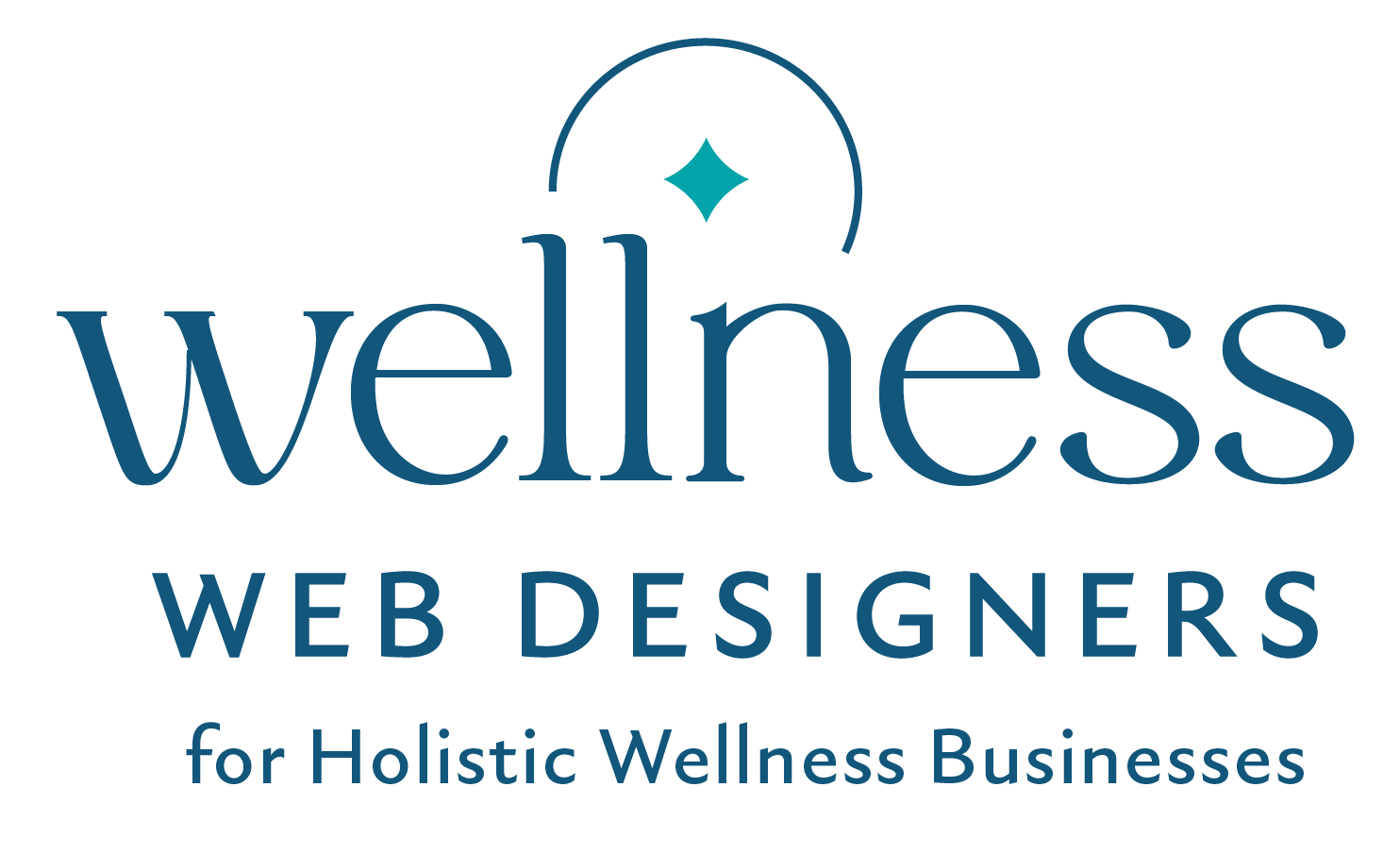 Wellness Web Designers