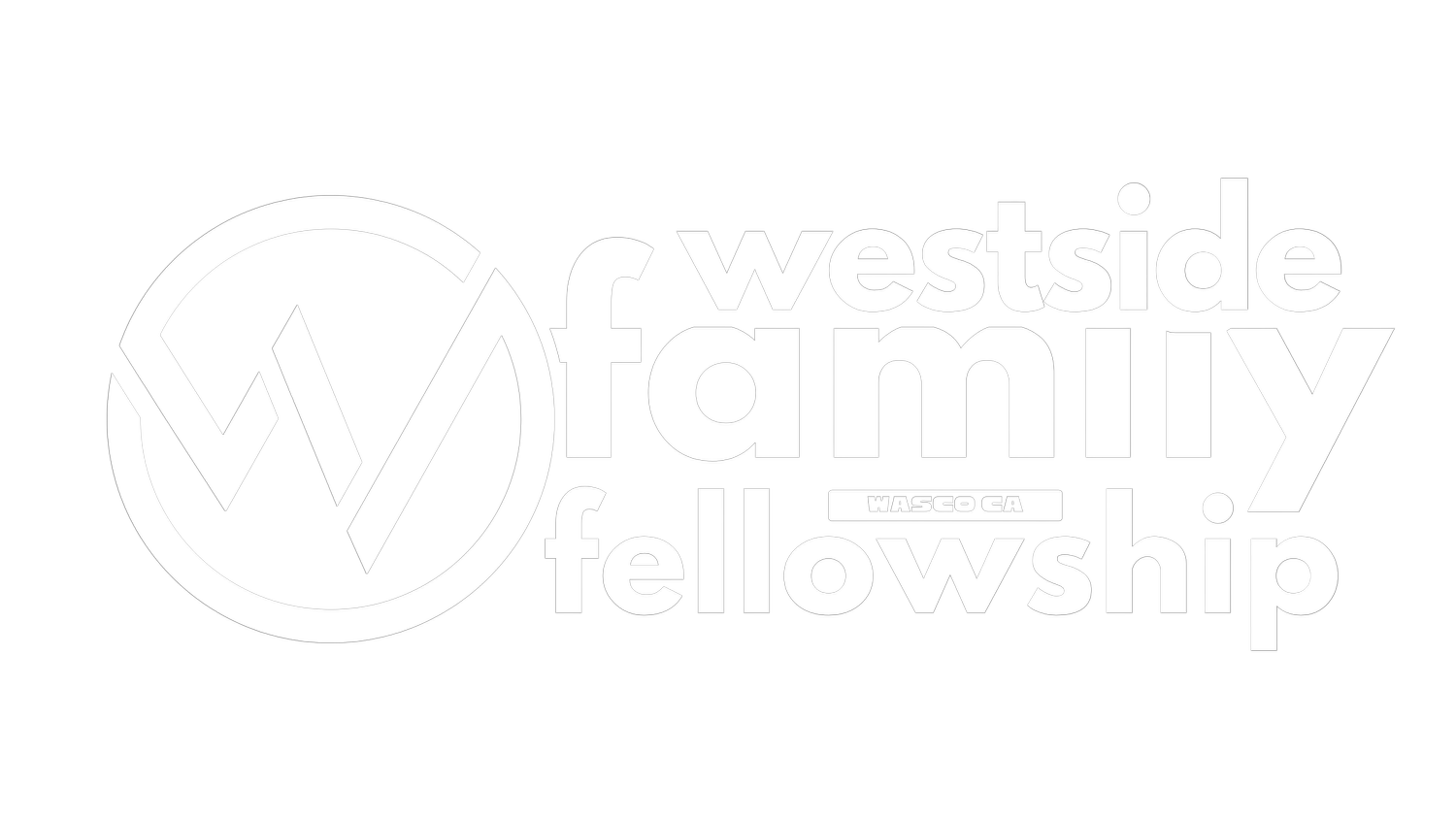 Westside Family Fellowship