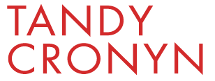 tandycronyn.com
