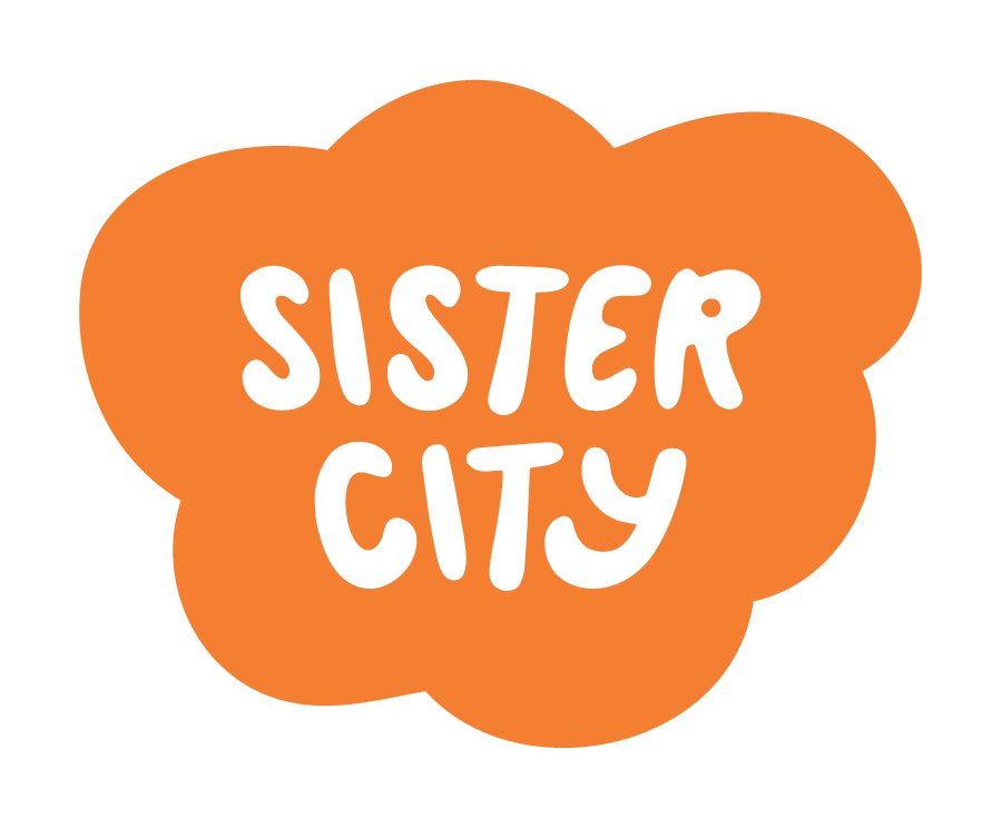 Sister-City