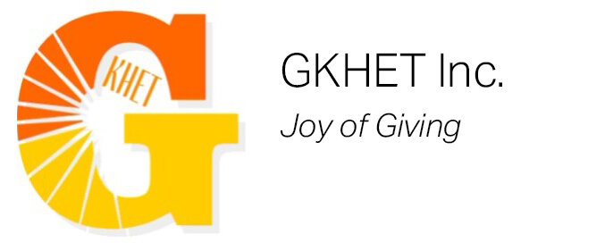 GKHET Inc.