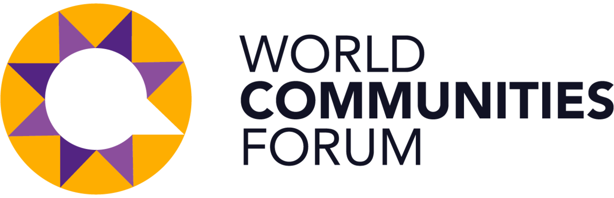 World Communities Forum