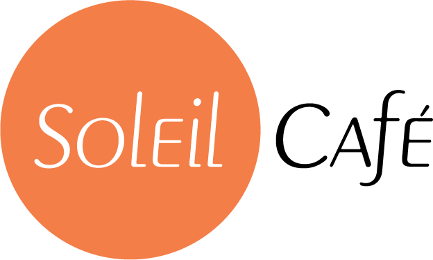 Soleil Cafe