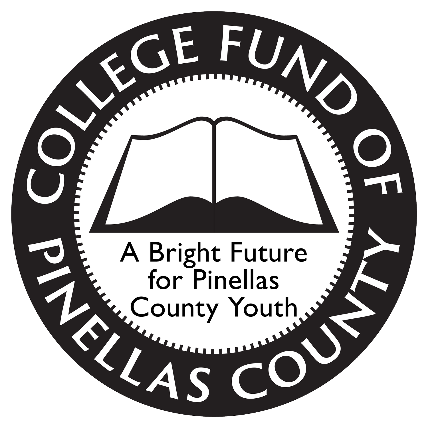 College Fund of Pinellas County, Inc. 