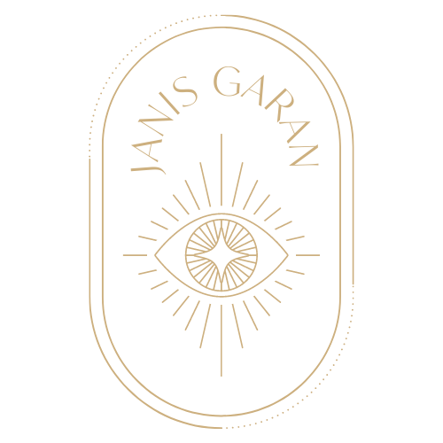 Janis Garan