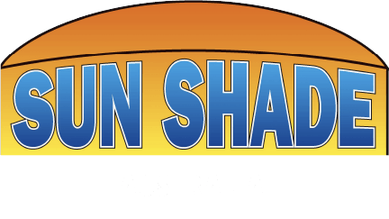 Sun Shade Australia