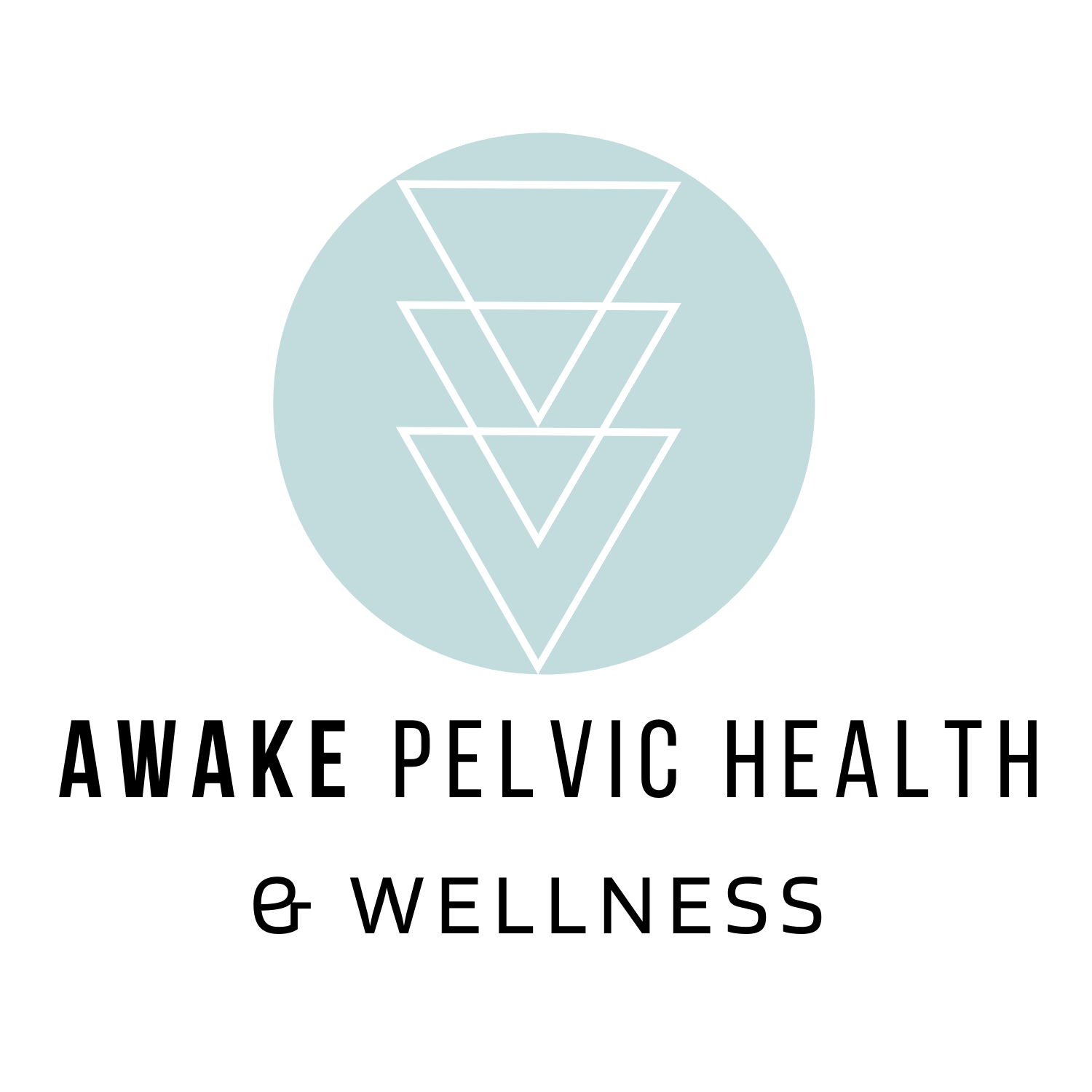 Awake Pelvic Health &amp; Wellness