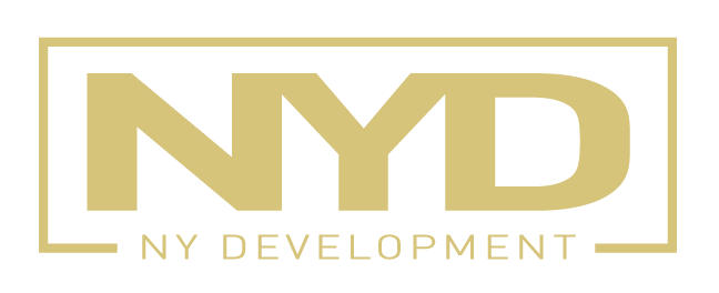 NY Development, LLC
