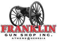 Franklin Gun Shop