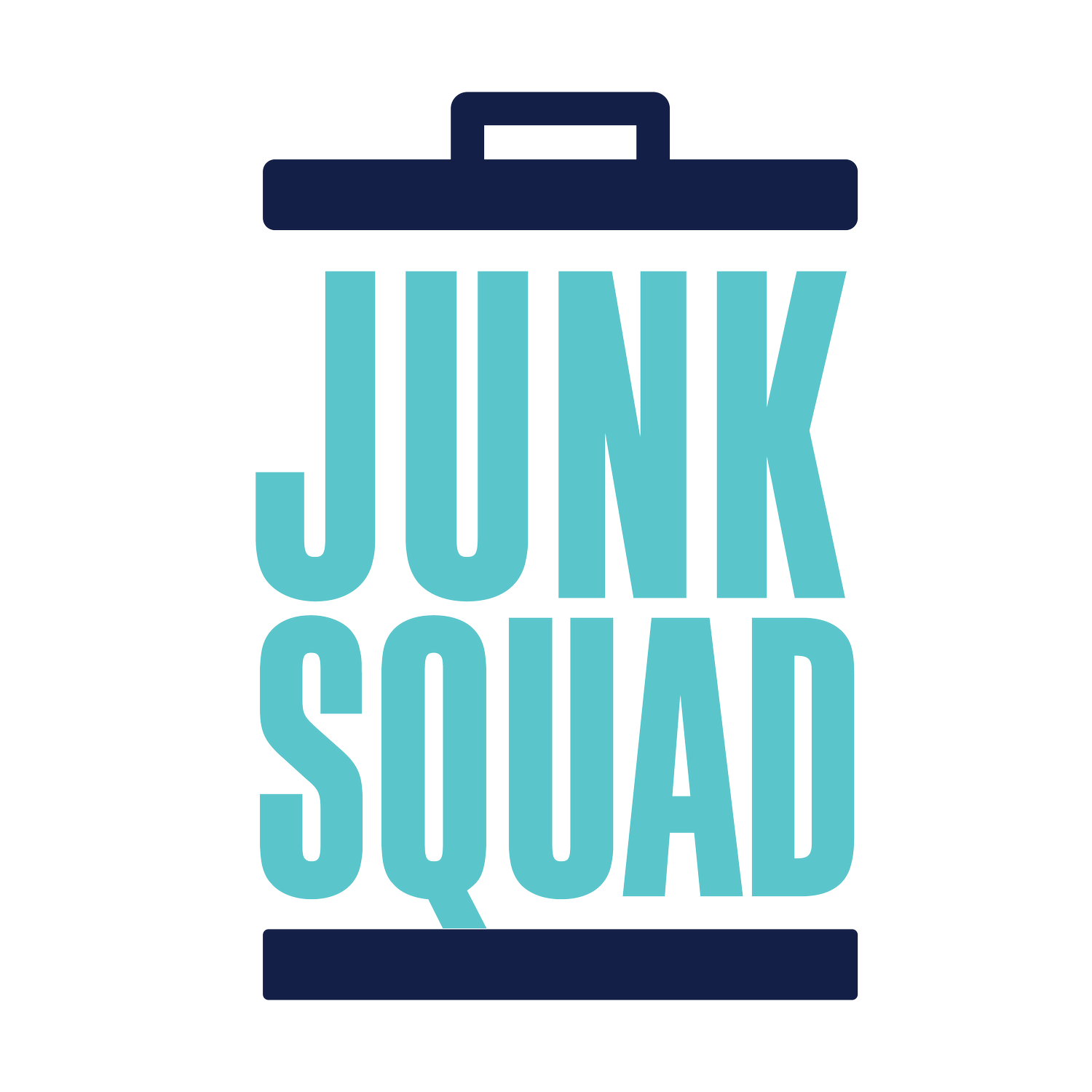 Junk Squad