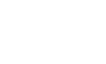 GXO, Inc.
