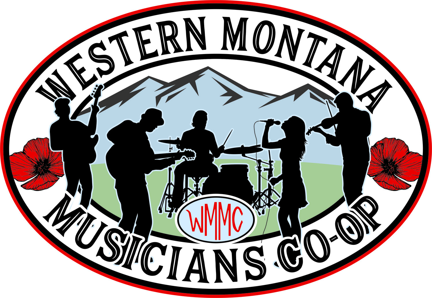 Western Montana Musicians Co-op