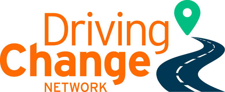 Driving Change Network