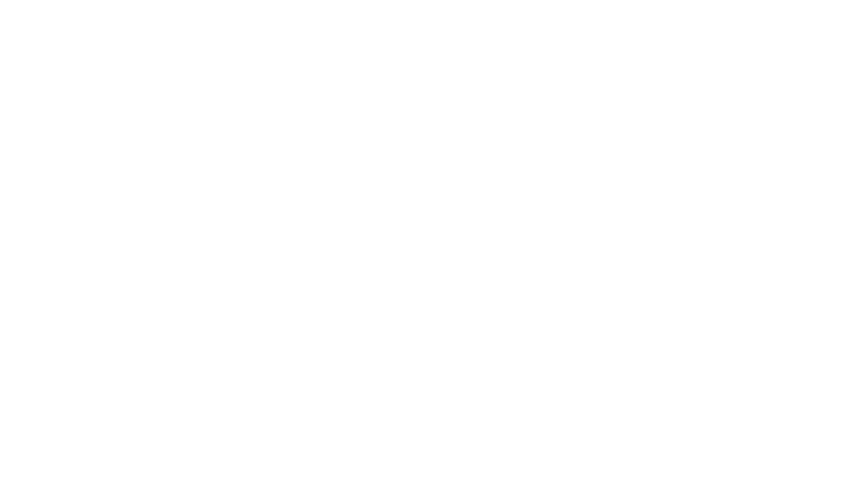 Jenness Park Christian Camp