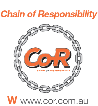 cor.com.au