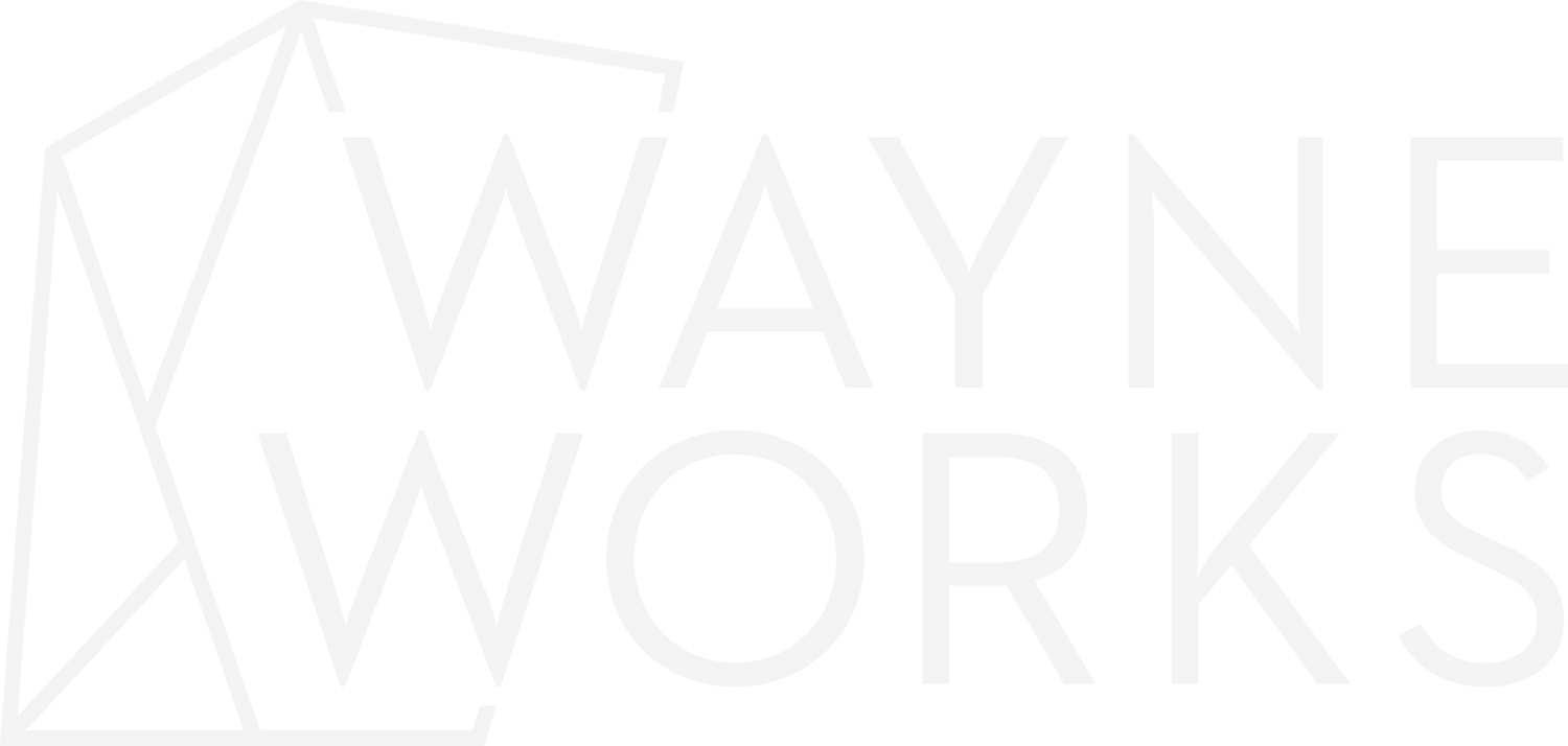 Wayne Works