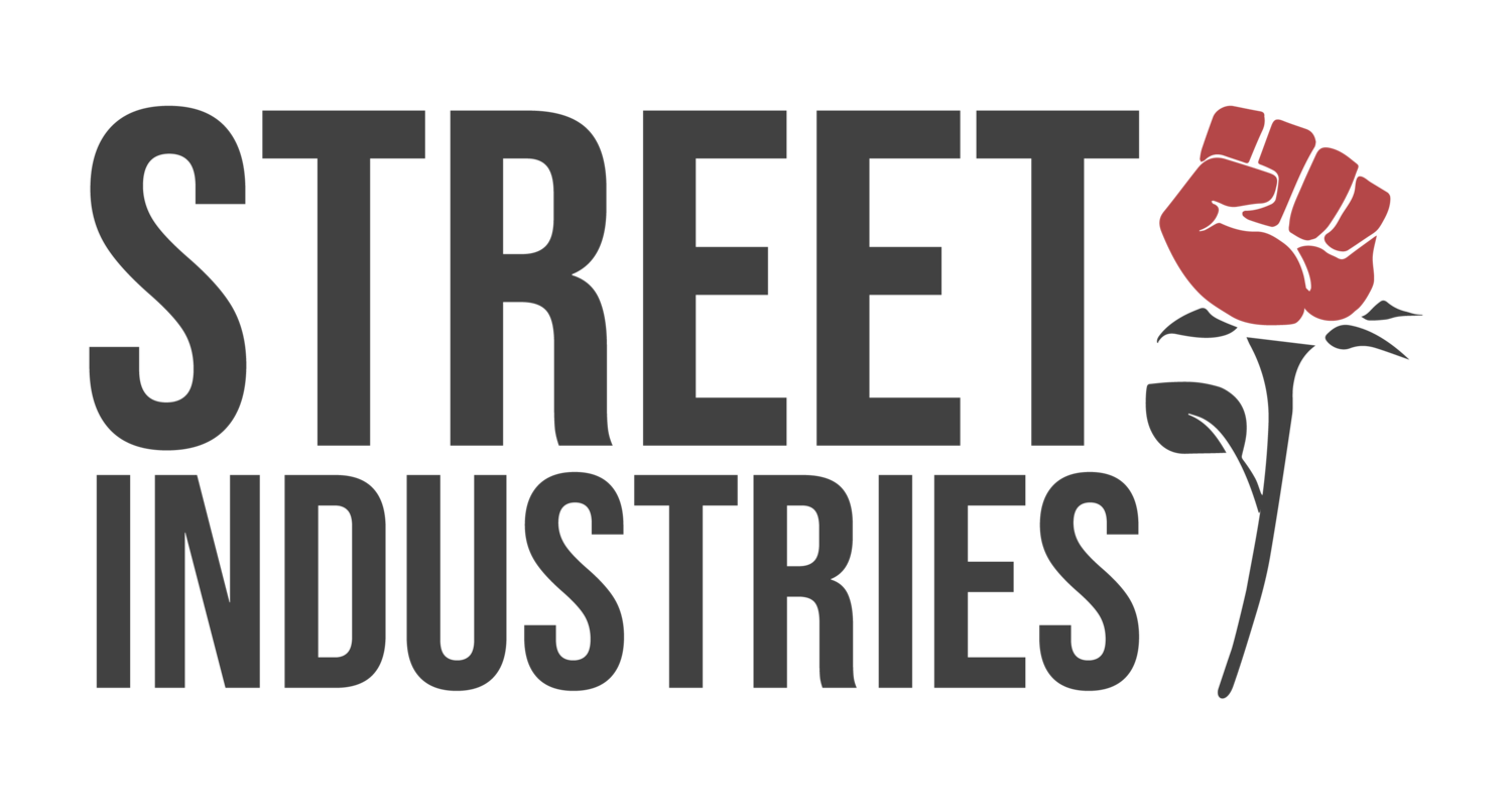 Street Industries