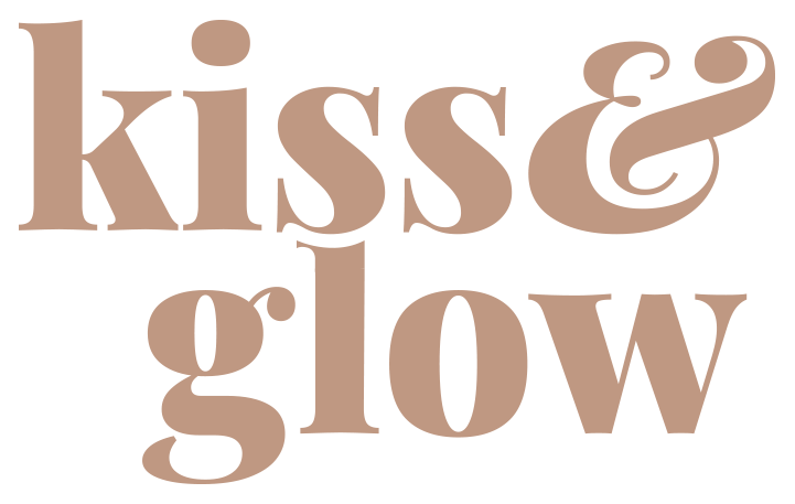 Kiss &amp; Glow Clinic ~ Cosmetic Injectables on the Mornington Peninsula