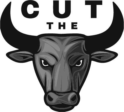 Cut the Bull
