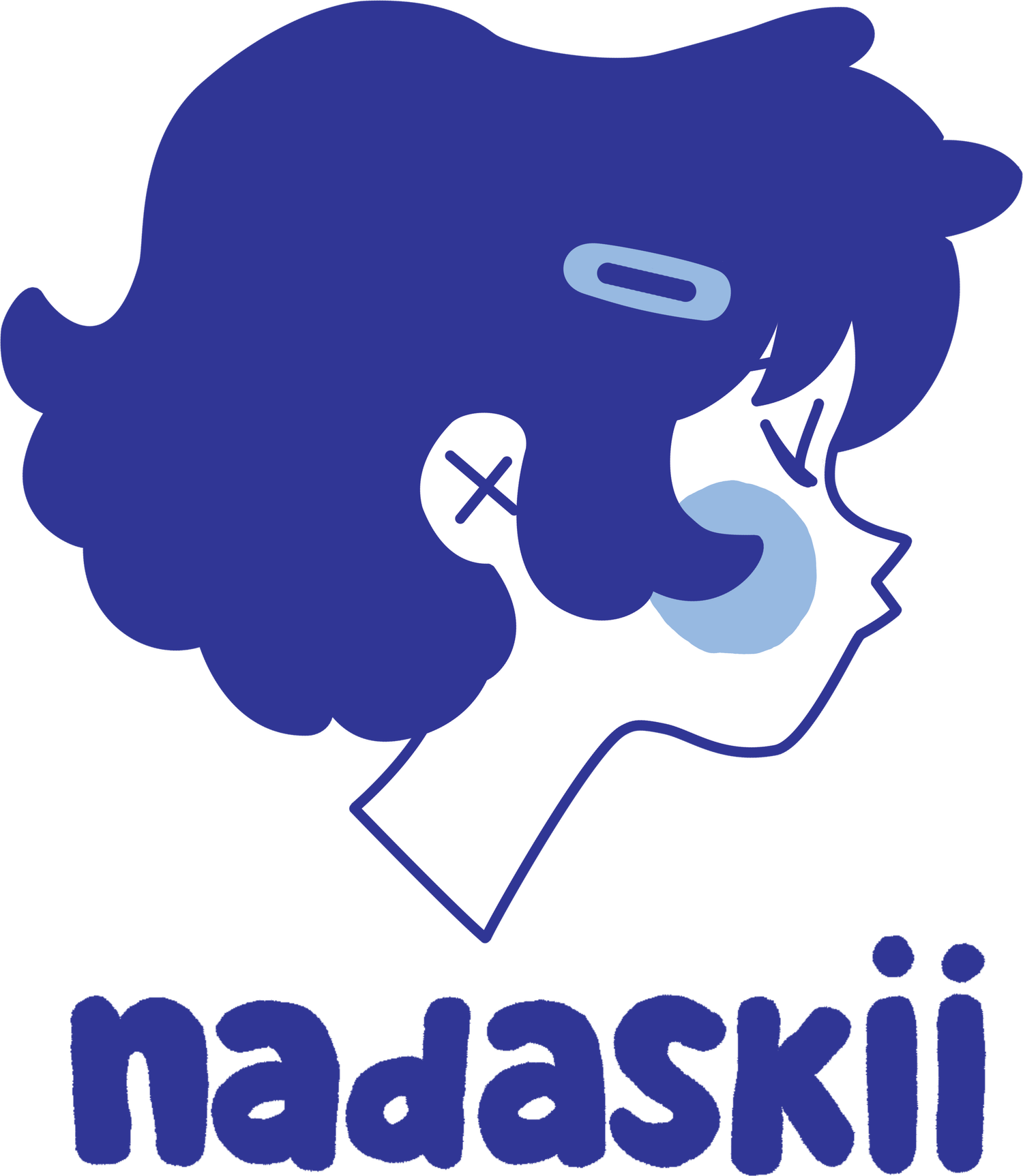 Nadaskii