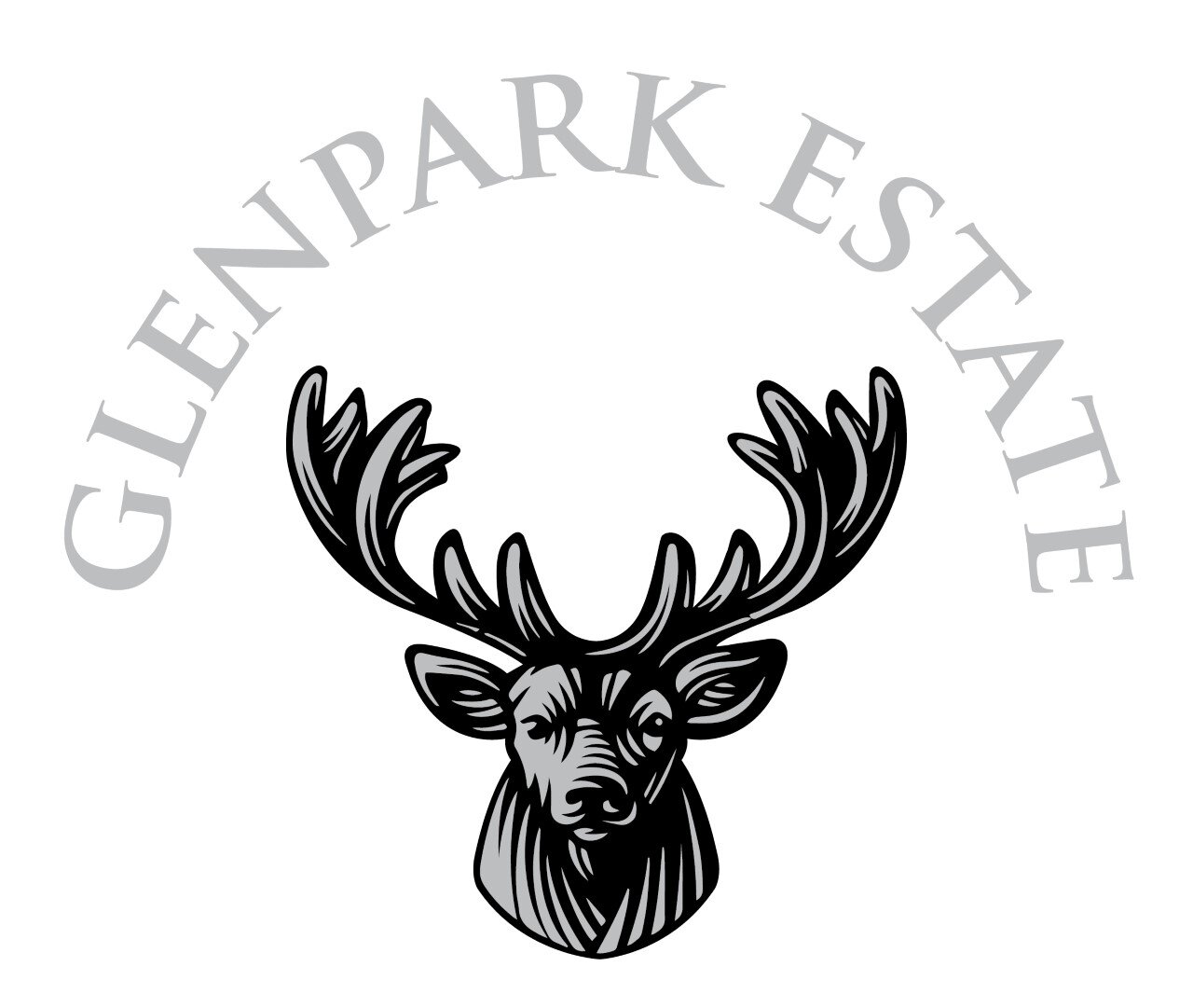 Glenpark Estate