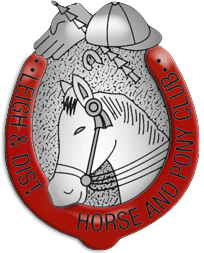 Leigh & District Horse & Pony Club