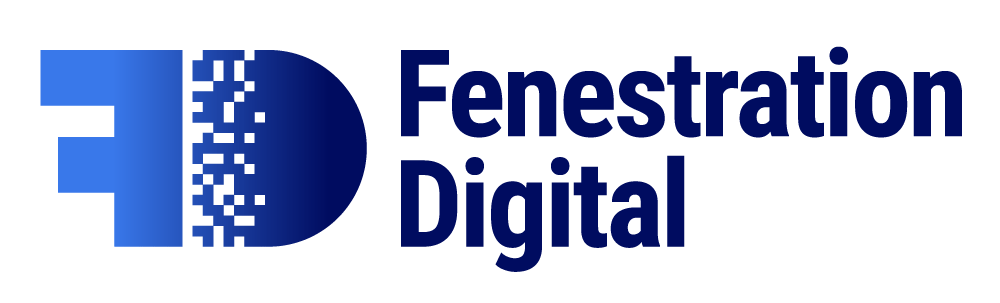 Fenestration Digital