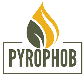 PYROPHOB