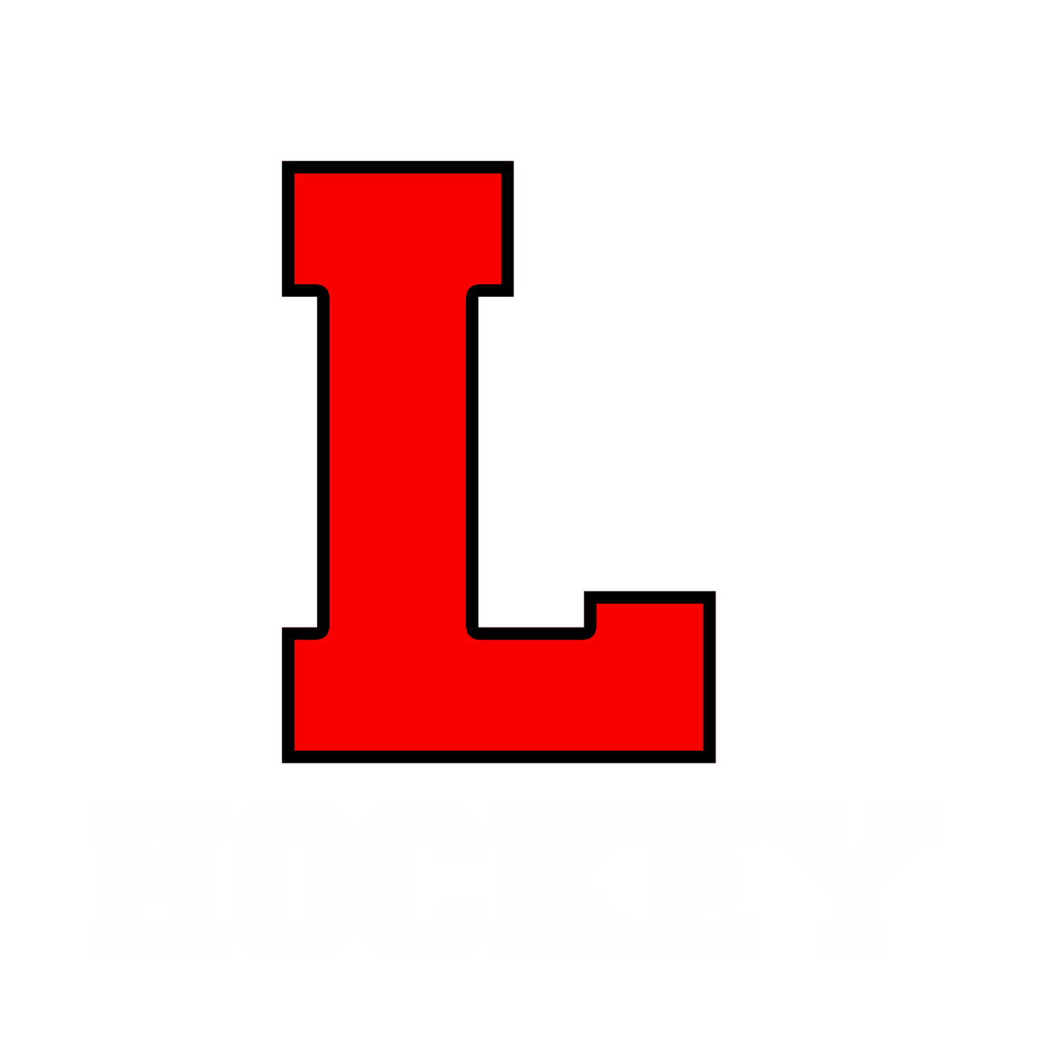 Lancaster Legends Hockey 