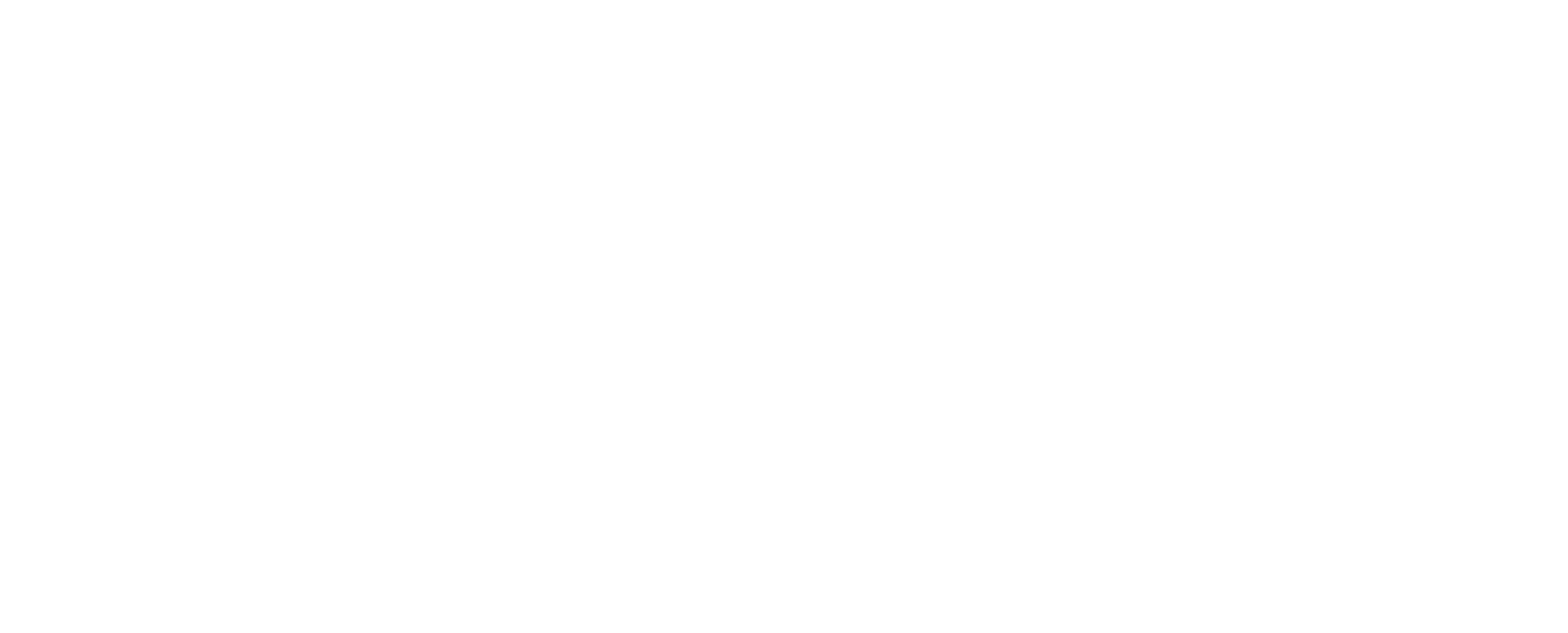 CommonHouse Productions