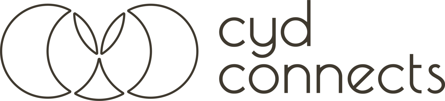 CYD Connects