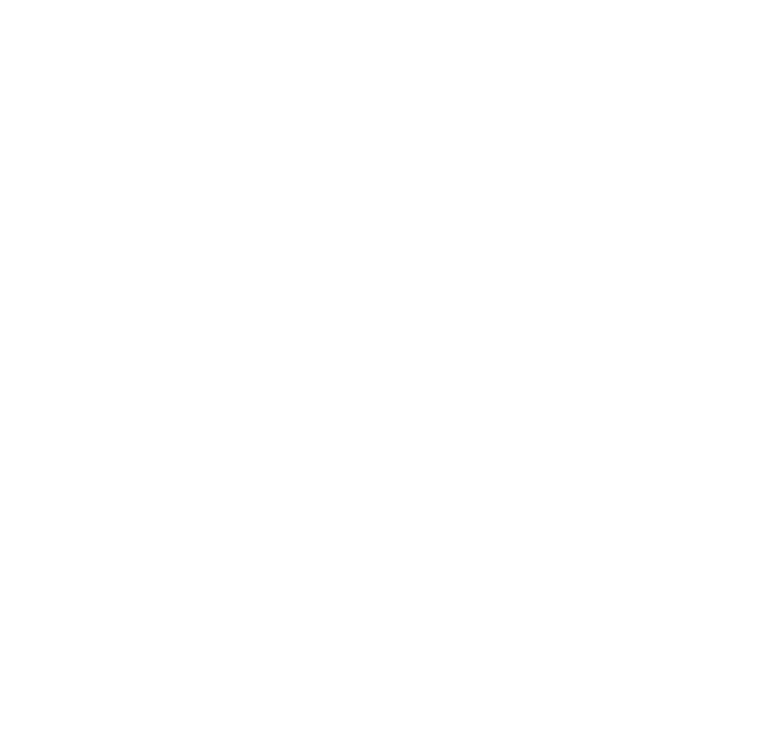 The Flowerpot