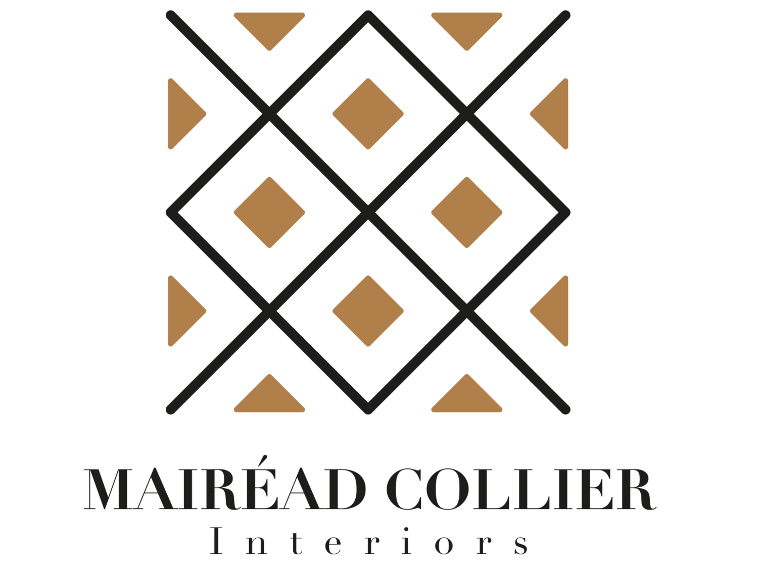 Mairéad Collier Interiors