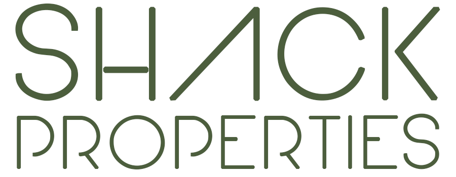 Shack Properties