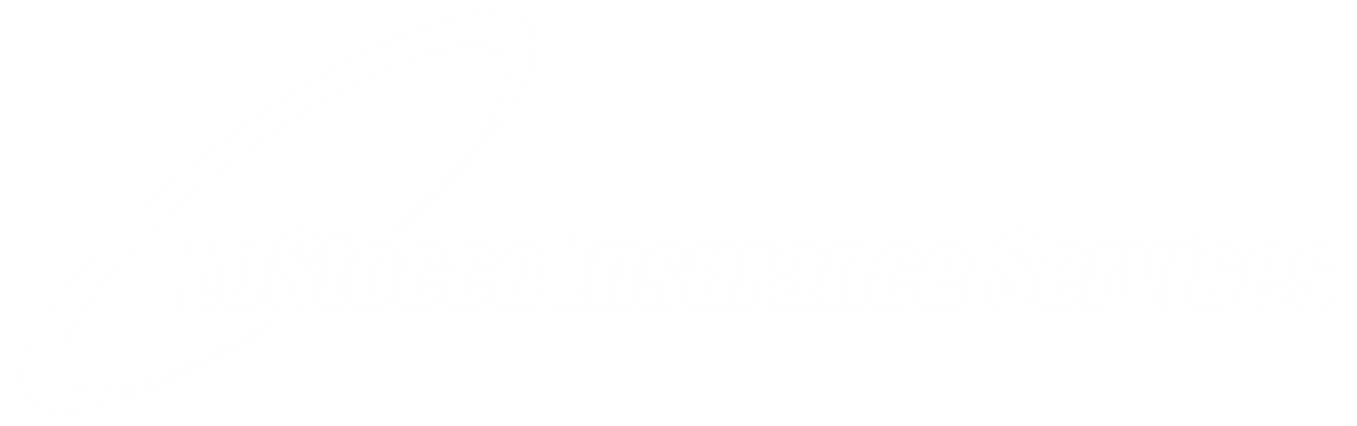 LoStocco Insurance Services