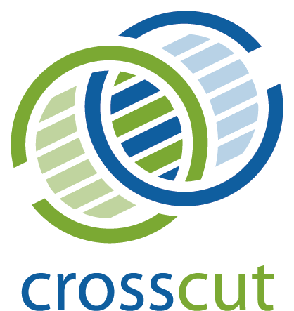 CrossCut 